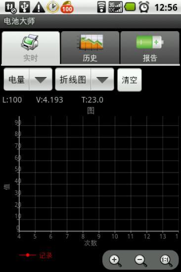 中国古典名著在线《金瓶梅》《红楼梦》《三国演义》《水浒传》《西游记》（纯 ...