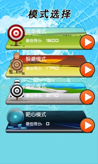 Everland: Unleash the magic - Android Games - mob.org