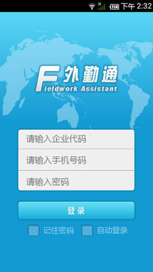 idesk apple|在線上討論idesk apple瞭解iDeck app以及iDeck app(共 ...