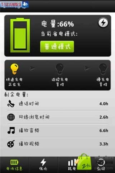 免費下載工具APP|易省电 app開箱文|APP開箱王