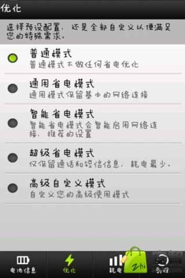 免費下載工具APP|易省电 app開箱文|APP開箱王