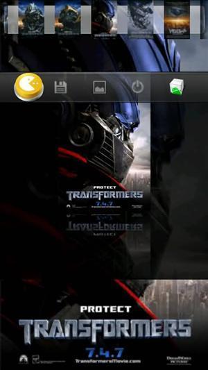 免費下載工具APP|变形金刚官方壁纸 app開箱文|APP開箱王