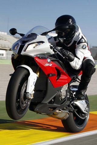 免費下載體育競技APP|Moto Racing app開箱文|APP開箱王