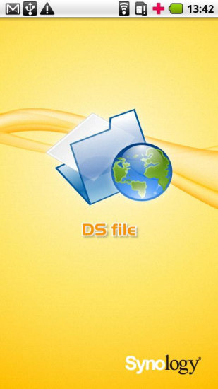 免費下載工具APP|DS文档远程管理 app開箱文|APP開箱王