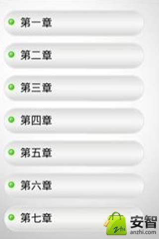 zoner antivirus free tablet app store網站相關資料 - 硬是要APP