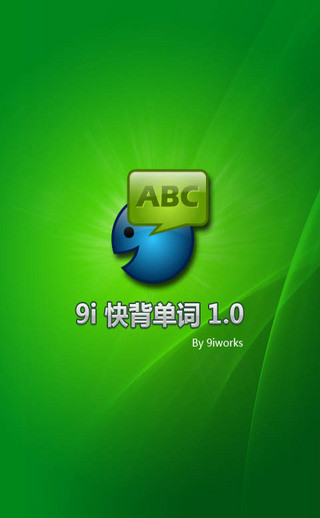 第一武道會iPhone/iPad版下载app,最新ios版第一武道會ipa下载,苹果ios第一武道會手机版1.0.1下载_魔物盒