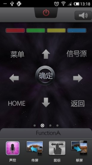 21點—黑傑克的崛起：在App Store 上的App - iTunes - Apple