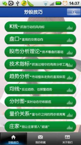 金剛經說什麼-南懷瑾 - Download - 4shared