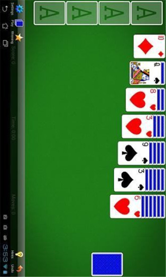 免費下載棋類遊戲APP|单人纸牌戏 app開箱文|APP開箱王