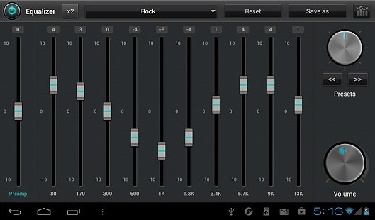 免費下載音樂APP|jetAudio播放器高级版 app開箱文|APP開箱王