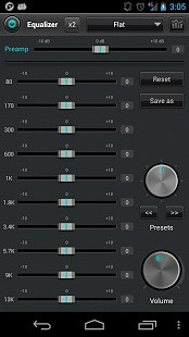 免費下載音樂APP|jetAudio播放器高级版 app開箱文|APP開箱王