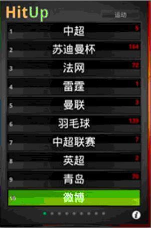 【遊戲APP】電梯解謎遊戲．100 Floors．主塔過關攻略（1-40樓） @ ╭。☆║我家有個懶主人║☆。╮ :: 痞客邦 ...