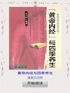 破解百家樂 @ 9527-躺著鑽超級交易平台 :: 痞客邦 PIXNET ::