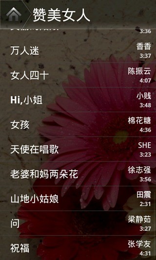 免費下載音樂APP|女生音乐节 app開箱文|APP開箱王