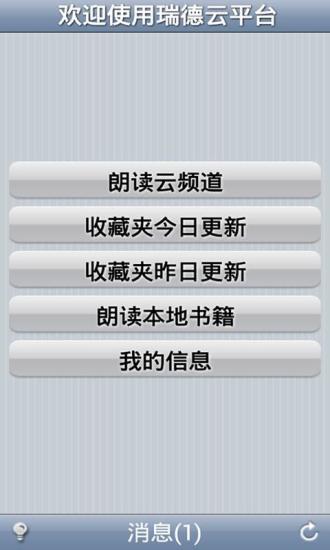 篇名： 如何把書讀好 作者資料： 徐惟廷。台北市立萬芳高級中學。二年五班