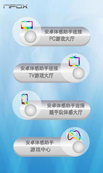 ipad投影片app - 首頁 - 硬是要學