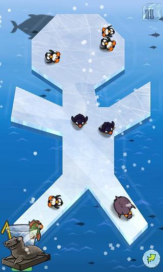 免費下載動作APP|冰块切割 Slice Ice! app開箱文|APP開箱王