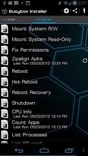 免費下載休閒APP|Busybox安装器专业版 app開箱文|APP開箱王