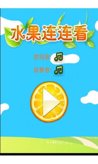 [食記] 台北中山。零極限24H燒肉火鍋（已歇業） @ 一個只有屁股的人 :: 痞客邦 PIXNET ::