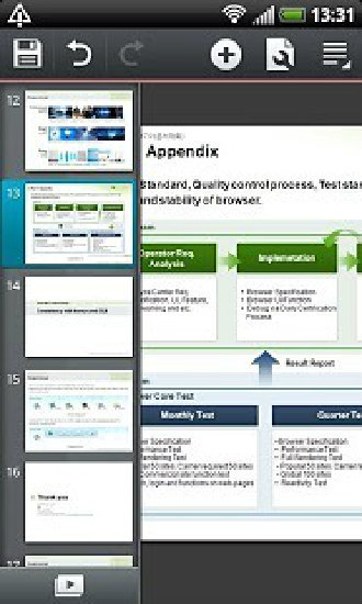 vidprism video mosaic maker applocale網站相關資料 - 首頁