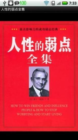 急~~古巴危機的重點 | Yahoo奇摩知識+