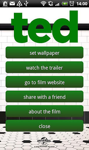 Download BlockLauncher Pro v1.10.5 Android APK | Mobile ...