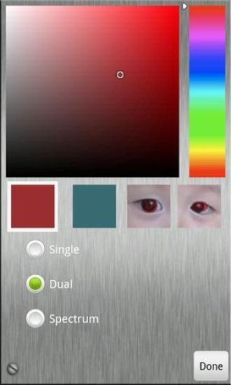 免費下載攝影APP|色彩眼睛 app開箱文|APP開箱王