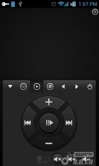 LockerPro Lockscreen 2 Free - Albrtkmxxo Android Store | ...