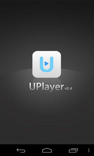 Uplayer