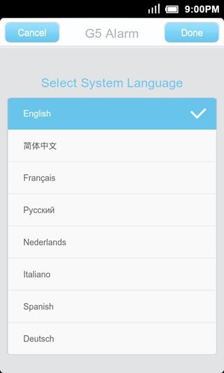 [ZenFone2] 自行編譯的 Xposed Framework-Root 進階相關應用