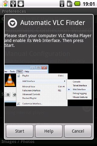 免費下載休閒APP|VLC 播放器 app開箱文|APP開箱王