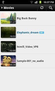 免費下載媒體與影片APP|MX视频播放器汉化版 MX Video Player app開箱文|APP開箱王