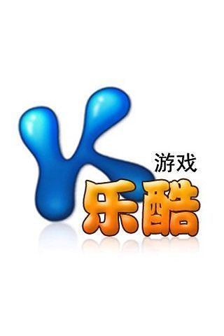 12星座最悲惨情侣组合