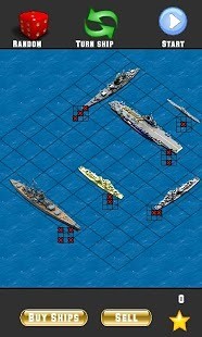 免費下載休閒APP|伟大海战 Great Fleet Battles app開箱文|APP開箱王