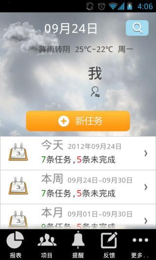 免費下載商業APP|91ehr手机小助手 app開箱文|APP開箱王