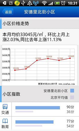 現代簡約風別墅&透天裝潢照片：客廳裝潢的室內設計圖片【樂屋裝潢相片網】