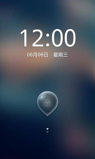 甜椒刷机助手|免費玩工具App-阿達玩APP