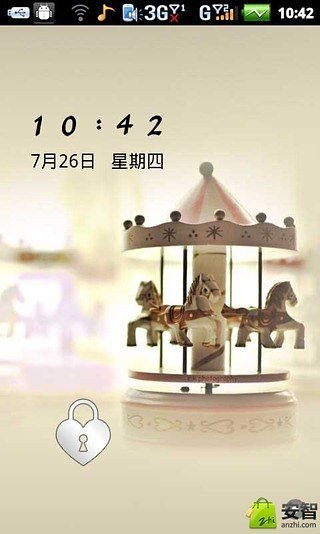 免費下載工具APP|旋转木马 app開箱文|APP開箱王