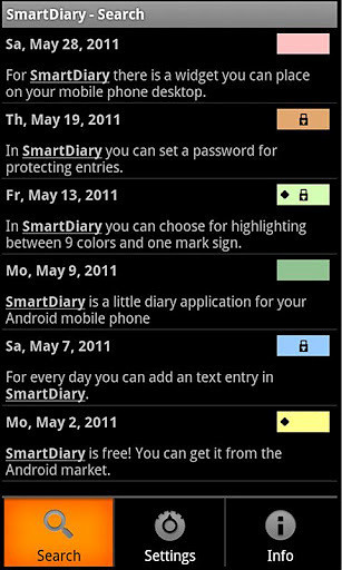 App Walkthroughs - iPhone & Android Game Answers