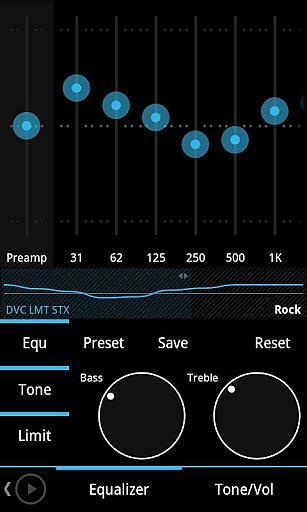 免費下載工具APP|Poweramp ICS Skin Theme app開箱文|APP開箱王