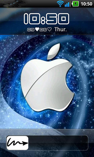 Star Walk - iTunes - Apple