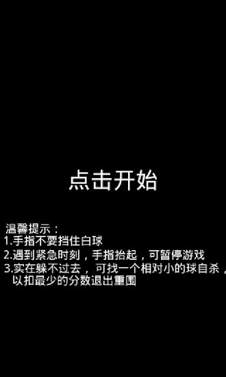 娃娃家酒系列-麗嬰國際(小美樂娃娃) 宏富玩具.樂高.智高.培樂多.變形金剛.鋼彈.瑪莉歐.波力.機器戰士.小美樂 ...