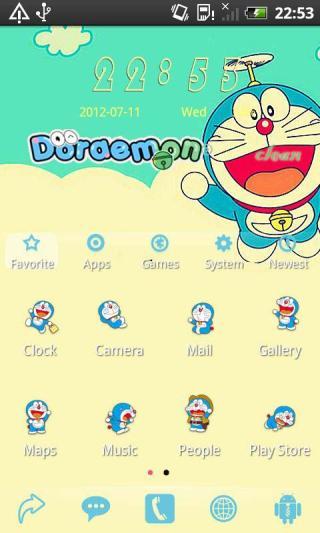 Prismatic Dreams PRO Live WP - Mark8 Android Store - Aptoide