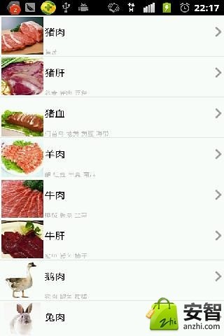 免費下載健康APP|健康饮食搭配 app開箱文|APP開箱王