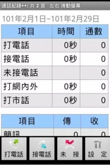 [教學]如何備份LINE聊天記錄、還原記錄 | Angus福利社