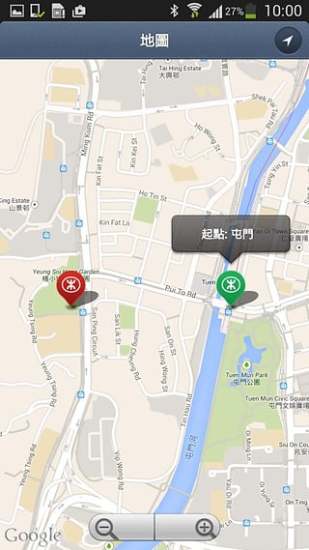 免費下載生活APP|港铁 app開箱文|APP開箱王