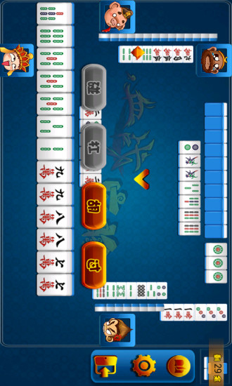 免費下載棋類遊戲APP|血战麻将 app開箱文|APP開箱王