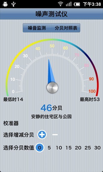 iPhone - [急] iPhone 4S 照片存到電腦後無法旋轉! - 蘋果討論區 - Mobile01