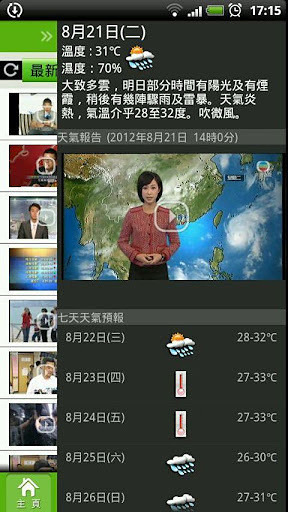 免費下載新聞APP|无线新闻 app開箱文|APP開箱王