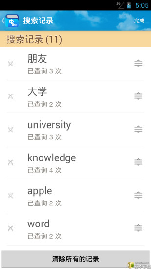 承軒 - Google+